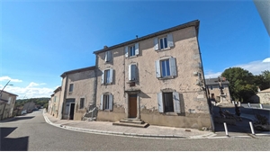 maison à la vente -   81490  SAINT SALVY DE LA BALME, surface 174 m2 vente maison - UBI434725040